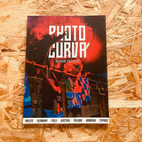 Photo Curva - Volume 1: Season 2023/24