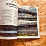 Photo Curva - Volume 1: Season 2023/24