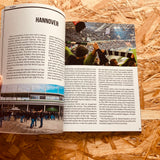 Photo Curva - Volume 1: Season 2023/24