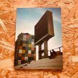 Photo Curva - Volume 1: Season 2023/24