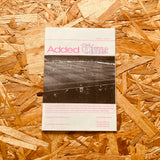 Added TIme: 1970s-2025