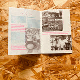 Added TIme: 1970s-2025