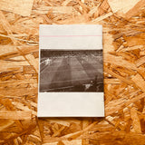 Added TIme: 1970s-2025