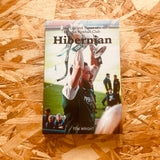 Hibernian: The Life and Times of a Famous Football Club