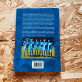 A Season to Remember: Bristol Rovers: Champions And Cup Finalists 1989-90