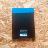 The Blizzard: The Football Quarterly #58