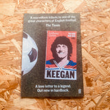 When Saturday Comes #457