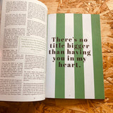 Escapismo #6: España