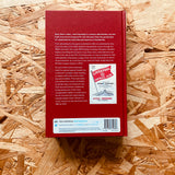 Sixty Years a Red and Counting! A Lifetime's Passion