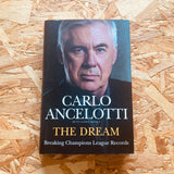 The Dream: Breaking Champions League Records