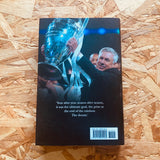 The Dream: Breaking Champions League Records