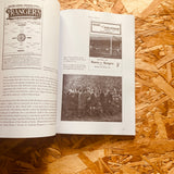 Hearts: The Golden Years