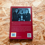 Hearts: The Golden Years