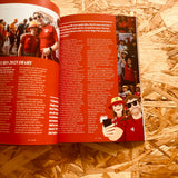 Alternative Wales #18