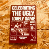 Alternative Wales #18