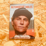 Alternative Wales #17