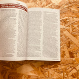 Alternative Wales #17