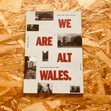 Alternative Wales #17