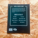 AC Milan (World Soccer Clubs)