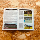 Welsh Football #265