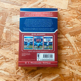 Dembele (Ultimate Football Heroes)