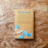 Fish, Chips & Football: A Season by the Seaside