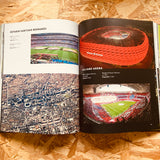 Football: The Ultimate Book