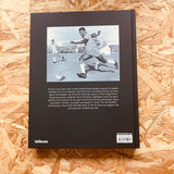 Football: The Ultimate Book