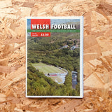Welsh Football #223