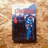 Stramash: Tackling Scotland's Towns and Teams