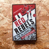 Red Rebels: The Glazers and the FC Revolution