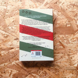 The Names Heard Long Ago: How the Golden Age of Hungarian Football Shaped the Modern Game