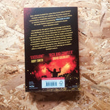 Welcome to Hell?: In Search of the Real Turkish Football