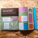 The Big Book of Football