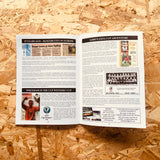 Welsh Football #223