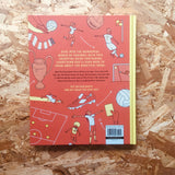 The Big Book of Football