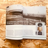 Staantribune #15: Lost Clubs
