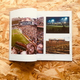 Staantribune #15: Lost Clubs