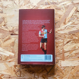 Fierce Genius: Cruyff's Year at Feyenoord