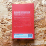 King Klopp: Rebuilding the Liverpool Dynasty