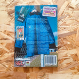 Glove Story 2: Another book for every goalkeeper, past and present