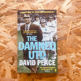 The Damned Utd
