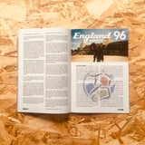Scotland Epistles #12