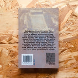 Our Lowest Ebb?: A new history of Sheffield Wednesday's darkest times: 1973-1976