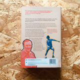 All Crazee Now: English Football and Footballers in the 1970s