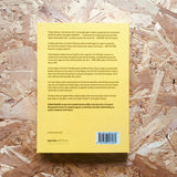 The Price of Football: Understanding Football Club Finance (2nd edition)