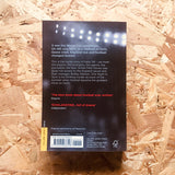 One Night in Turin: The Inside Story of a World Cup that Changed our Footballing Nation Forever