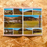 Alternative Wales #1