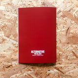 Alternative Wales #1