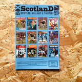 Scotland Epistles #4